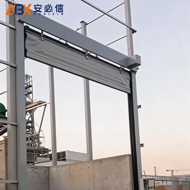 楚雄彝族登车桥